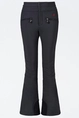PERFECT MOMENT AURORA HIGH WAIST FLARE SKI PANT