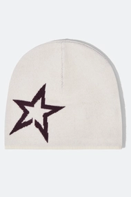 PERFECT MOMENT BEANIE