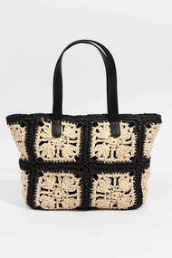 PIA ROSSINI ANISTON BAG