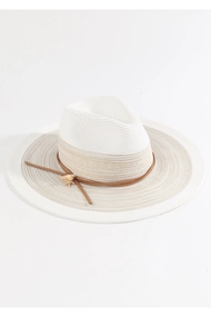 PIA ROSSINI CAPRINI HAT