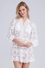 PIA ROSSINI OLA KAFTAN