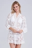 PIA ROSSINI OLA KAFTAN