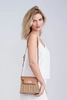 PIA ROSSINI OLLIE BAG