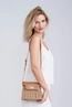 PIA ROSSINI OLLIE BAG