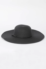 PIA ROSSINI PORTO HAT