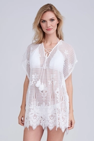 PIA ROSSINI SICILIA COVERUP