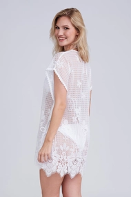 PIA ROSSINI SICILIA COVERUP