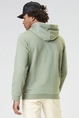 PICTURE BASEMENT CORK HOODIE