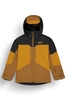 PICTURE COSSMO JKT