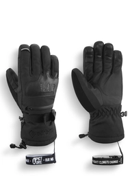 PICTURE GRAB GTX W GLOVES