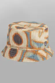 PICTURE OKORI 2IN1 HAT