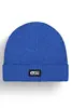 PICTURE ONILO JR BEANIE