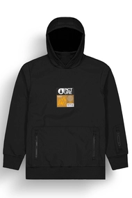 PICTURE PARKER JKT
