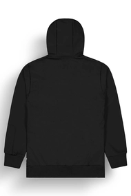 PICTURE PARKER JKT