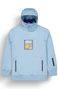 PICTURE PARKER JKT