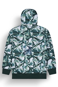 PICTURE PARKER PRD JKT