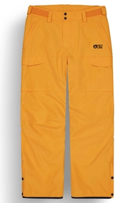 PICTURE PLAN PANTS
