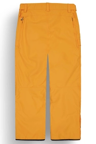 PICTURE PLAN PANTS