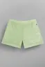 PICTURE SESIA CRD SHORTS