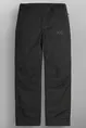 PICTURE TIME PANTS