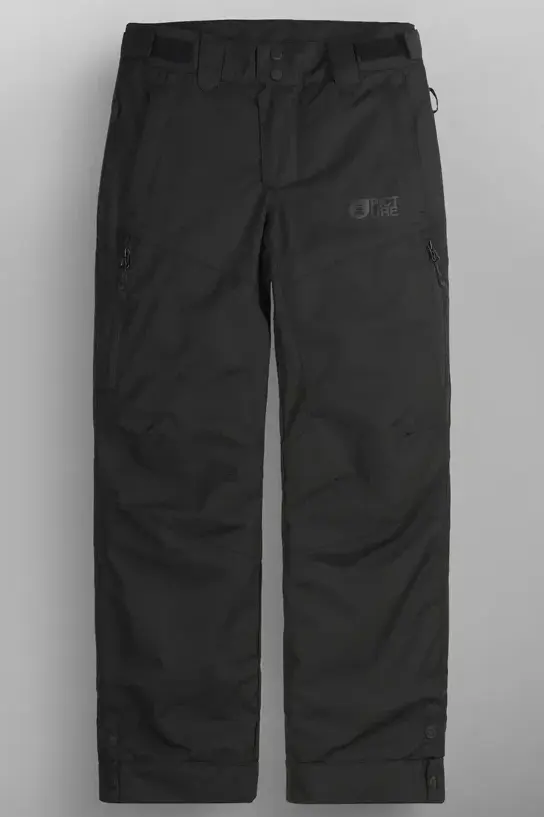PICTURE TIME PANTS