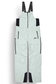 PICTURE U28 BIB PANTS