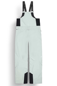 PICTURE U28 BIB PANTS