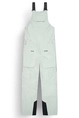 PICTURE U62 BIB PANTS