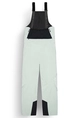 PICTURE U62 BIB PANTS