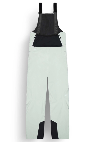 PICTURE U62 BIB PANTS