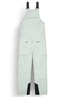PICTURE U62 BIB PANTS