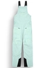 PICTURE U62 BIB PANTS