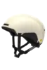 POC CALYX