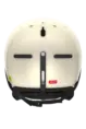 POC CALYX