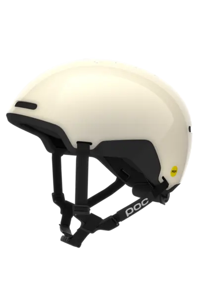 POC CALYX
