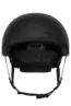 POC CALYX