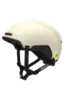 POC CALYX