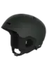 POC FORNIX MIPS POW JJ