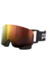 POC NEXAL