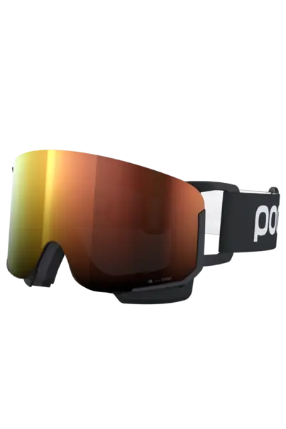 POC NEXAL