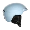 POC OBEX PURE