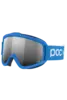 POC POCITO IRIS