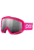 POC POCITO IRIS