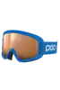 POC POCITO OPSIN