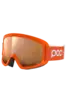 POC POCITO OPSIN