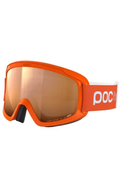 POC POCITO OPSIN