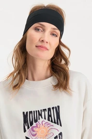 POEDERBAAS ARCTIC HEADBAND