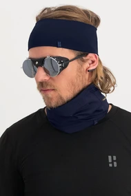 POEDERBAAS ARCTIC HEADBAND