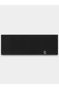 POEDERBAAS ARCTIC HEADBAND