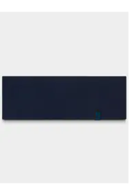 POEDERBAAS ARCTIC HEADBAND